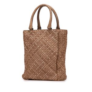 Bottega Veneta Tote