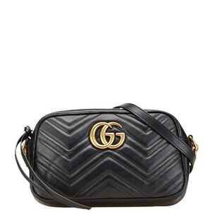 Gucci Marmont