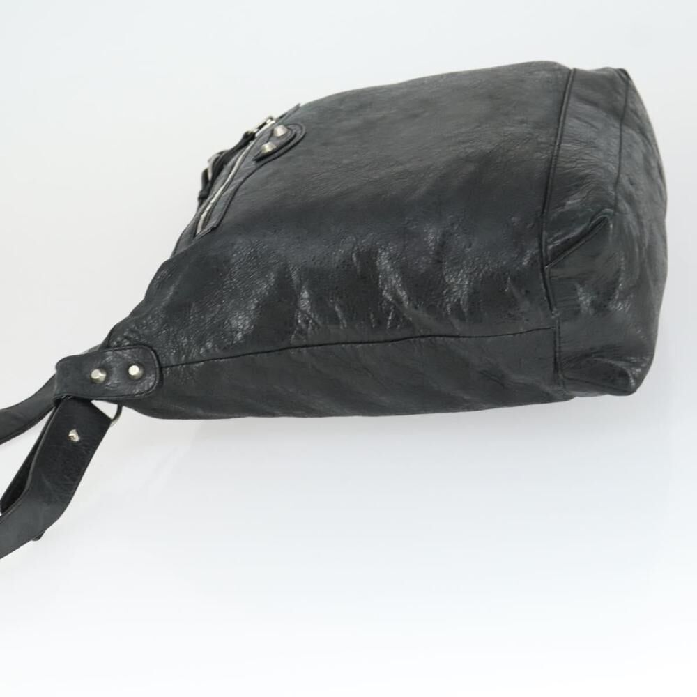 Balenciaga Shoulder Bag