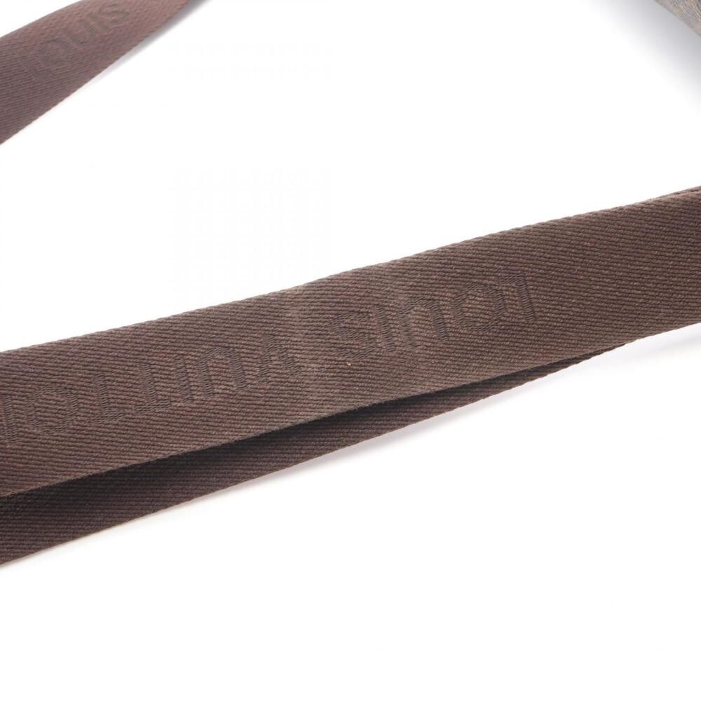 Louis Vuitton Musette Tango