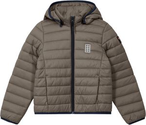 LWJORI 611 - JACKET