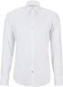 BOSS Men Business Clothing Shirts