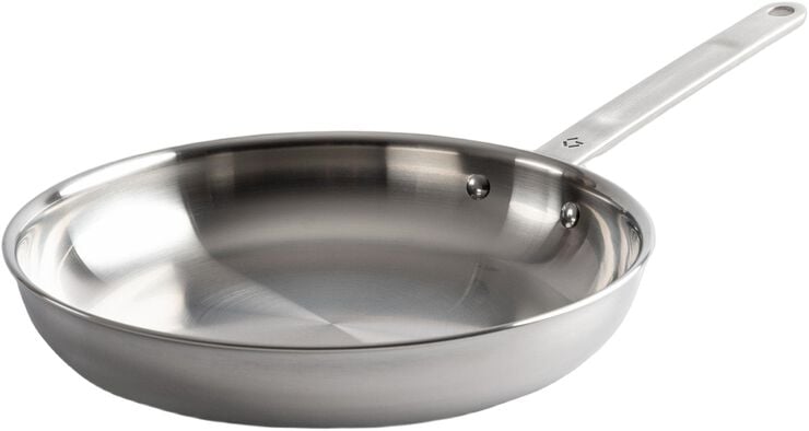 Stegepande - 5-ply - 28 cm