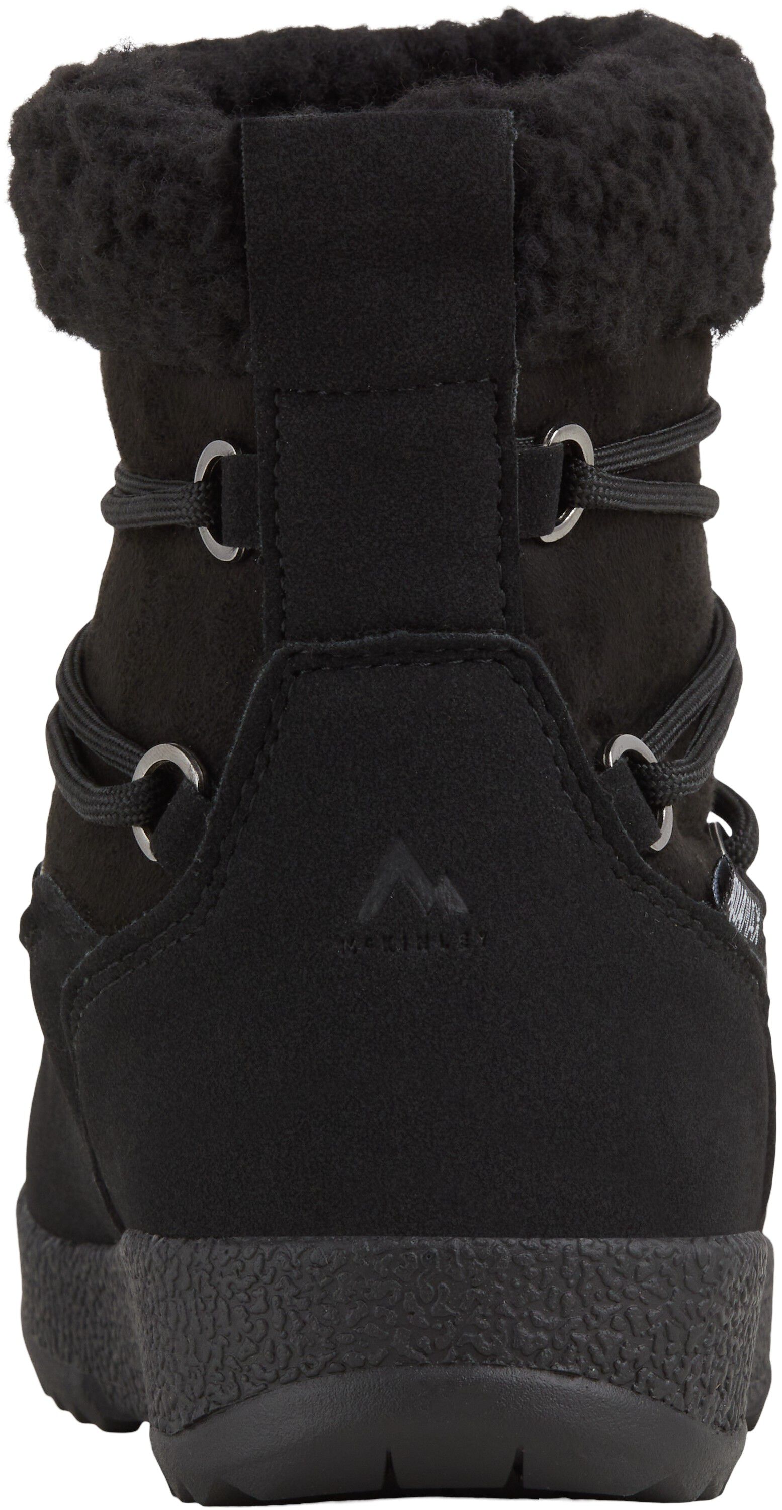 Lovisa Vandt&aelig;t Vinterst&oslash;vler