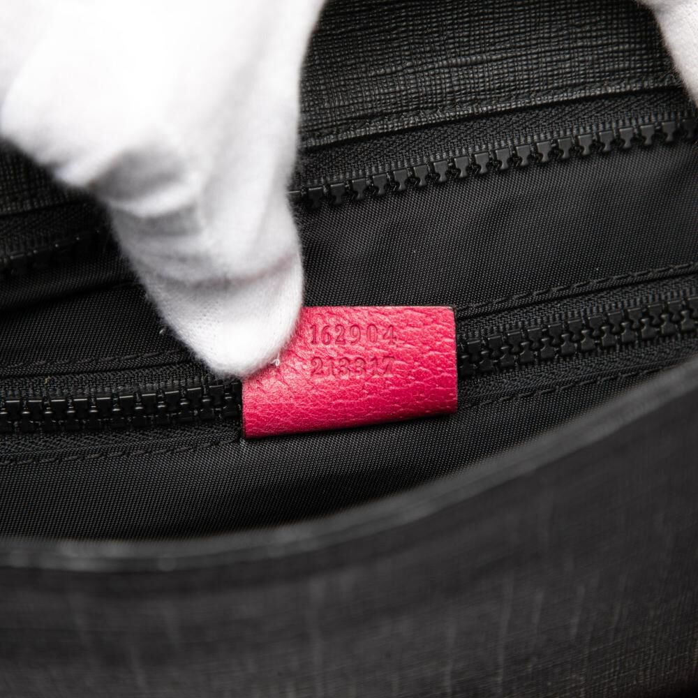 Gucci Crossbody Bag