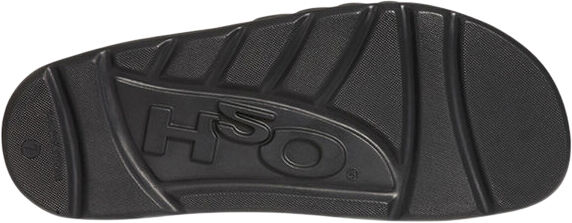 Favourites ADJ. badesandal