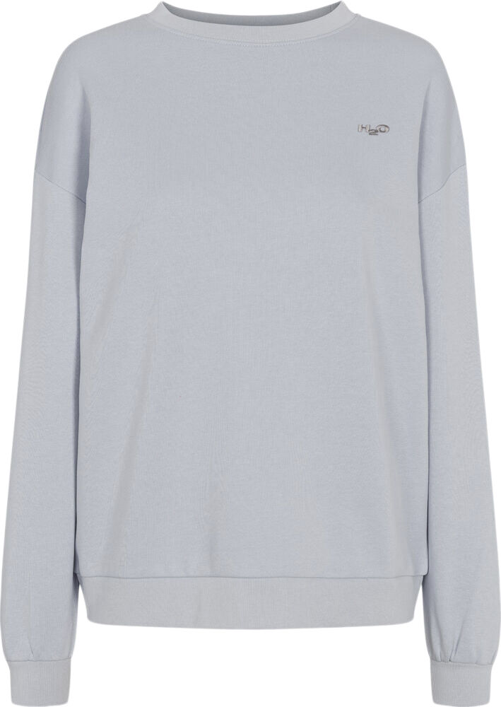 Base O&acute;neck sweatshirt