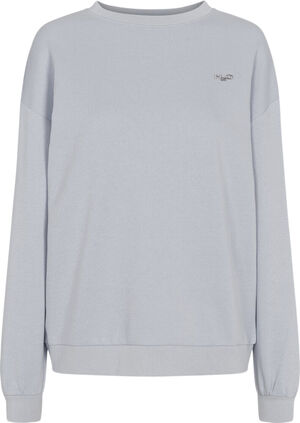 Base O´neck sweatshirt