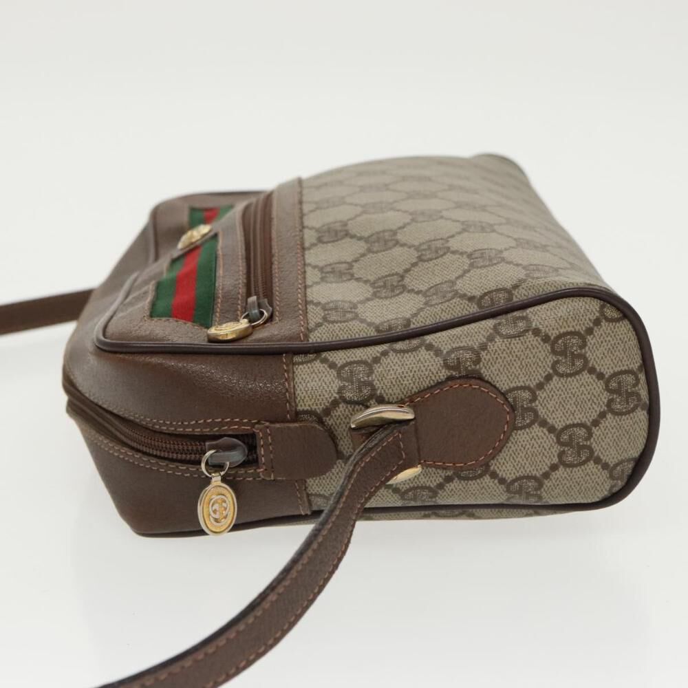 Gucci Shoulder Bag