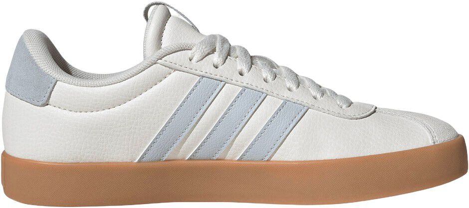 VL Court 3. 0 Sneakers