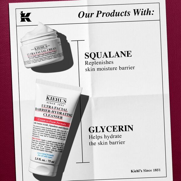 HYDRATE ALL THE WAY                               HOLIDAY SET 25