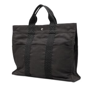 Herm&egrave;s Herline