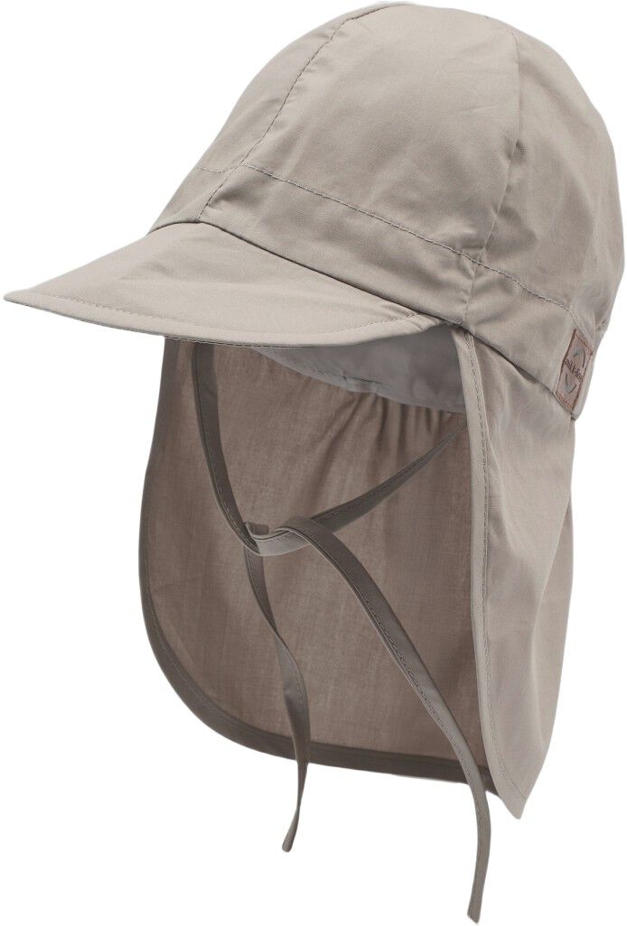 Summercap Long Neck - Solid
