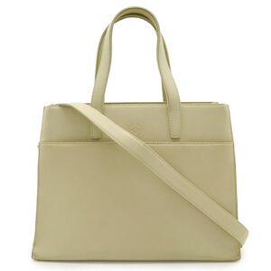 Loewe Handbag