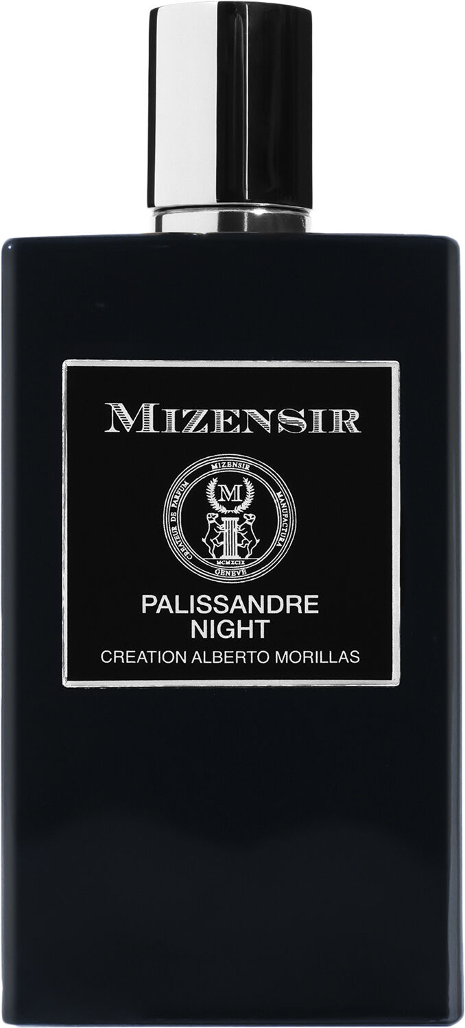 Palissandre Night 100ml EDP Spray