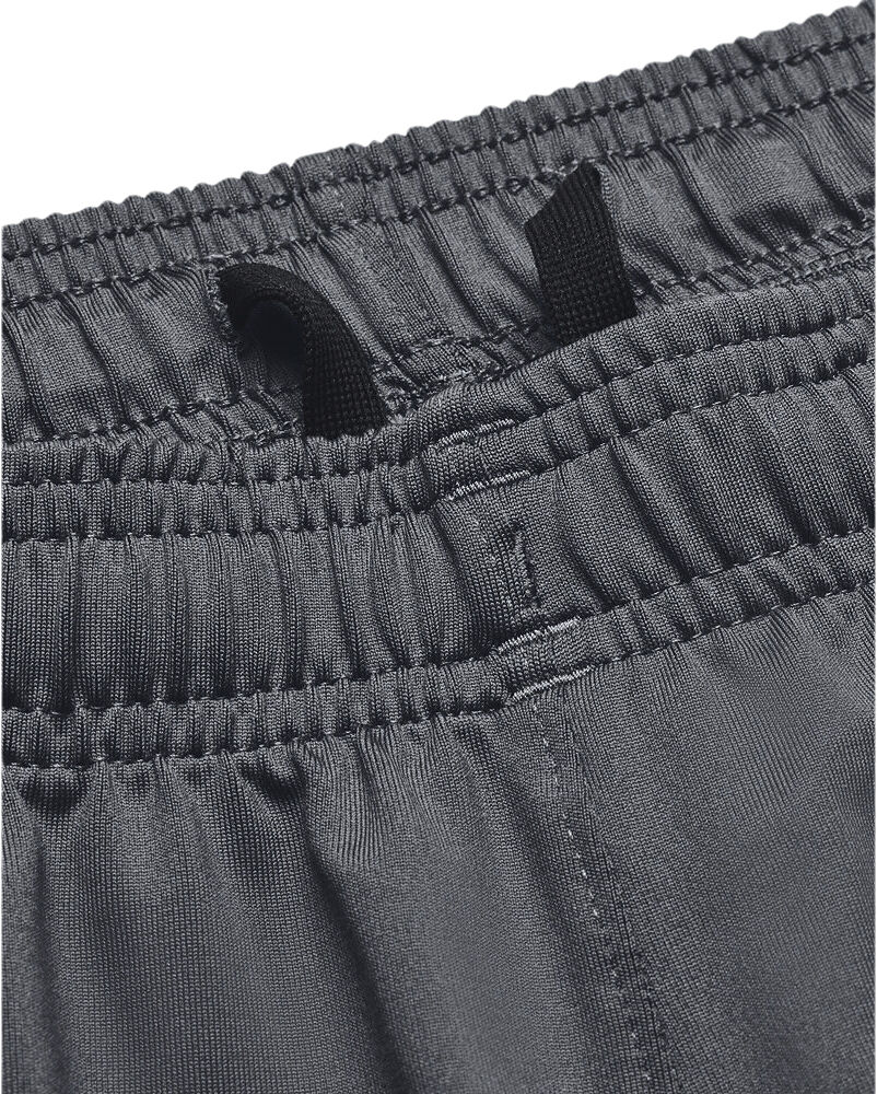 Challenger tr&aelig;ningsbukser