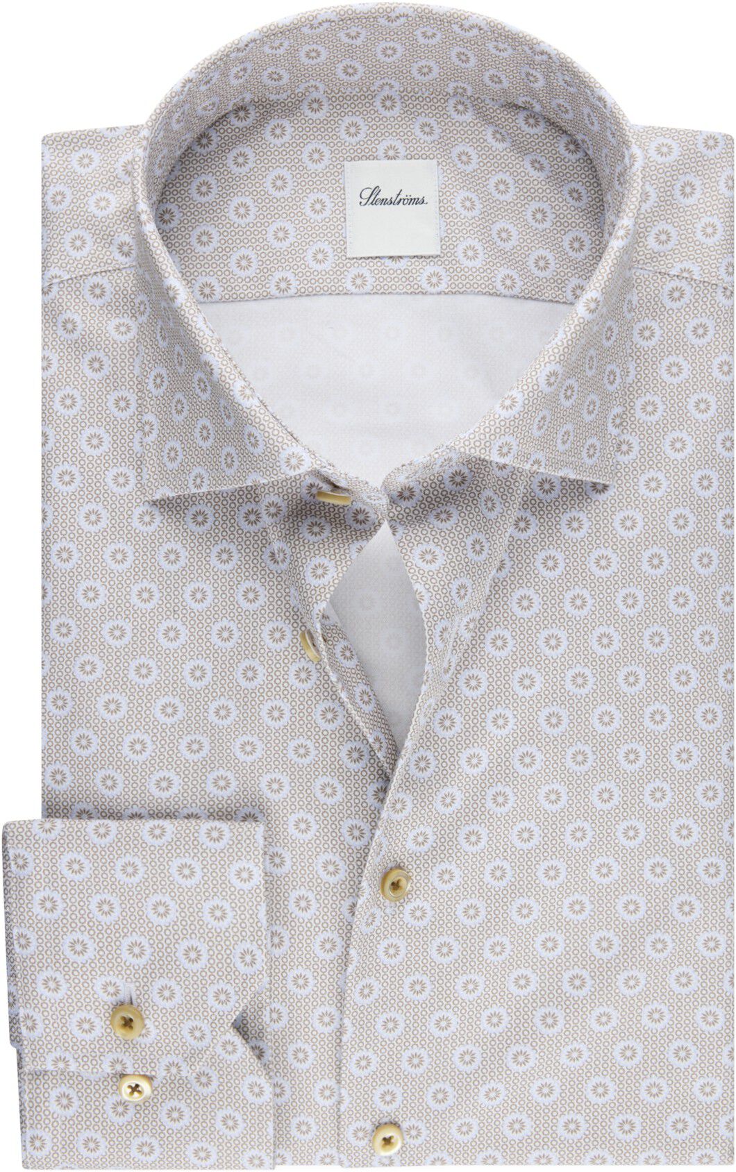 Regular, C75 RM cuff