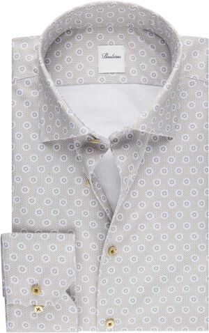 Regular, C75 RM cuff