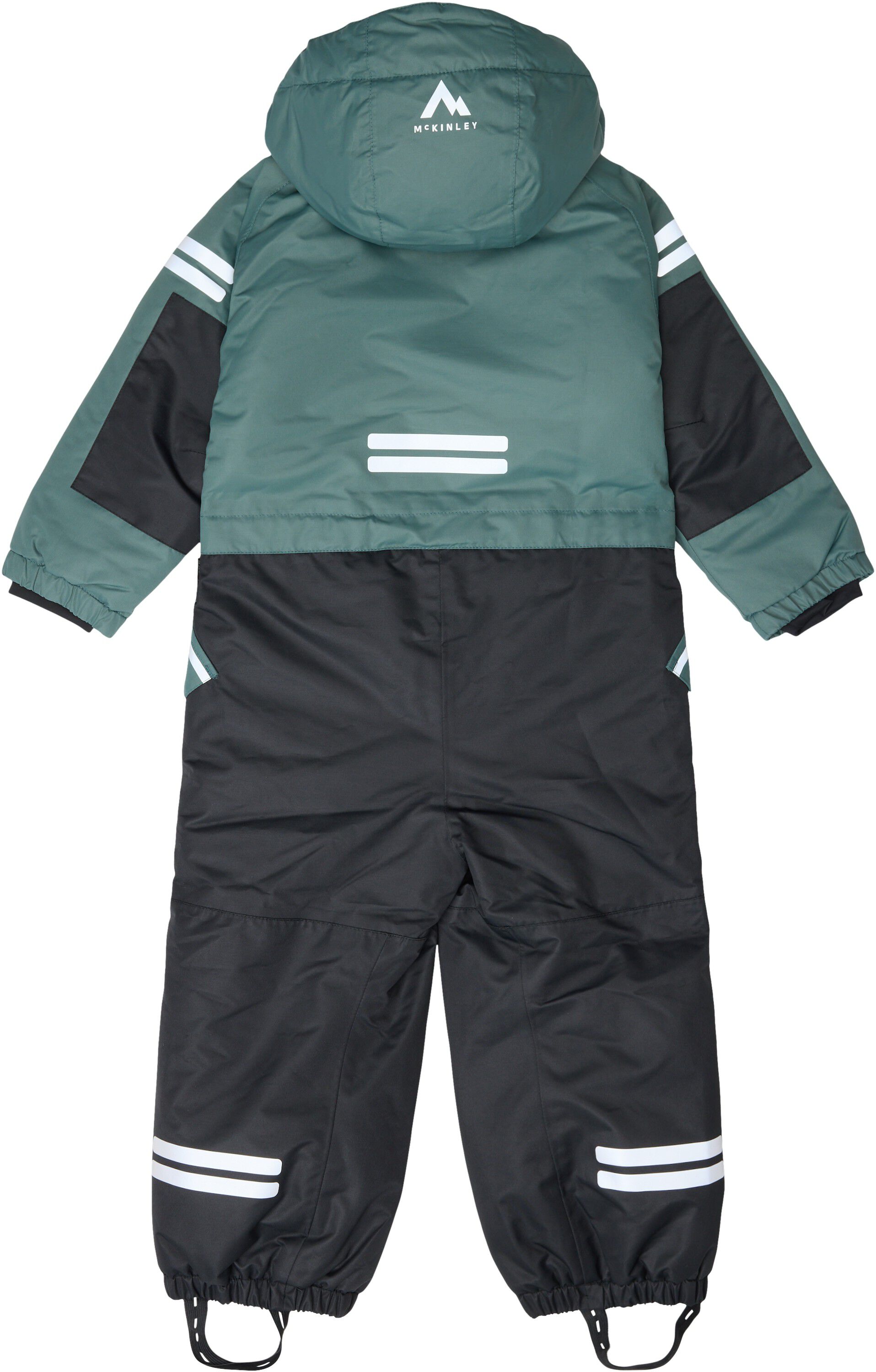 MCK NORDPOLEN MR OVERALL