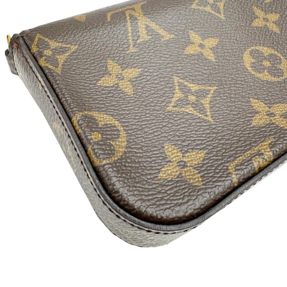 Louis Vuitton Pochette Felicie