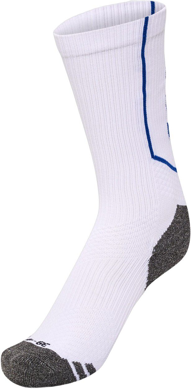 Pro Tr&aelig;nings Str&oslash;mper