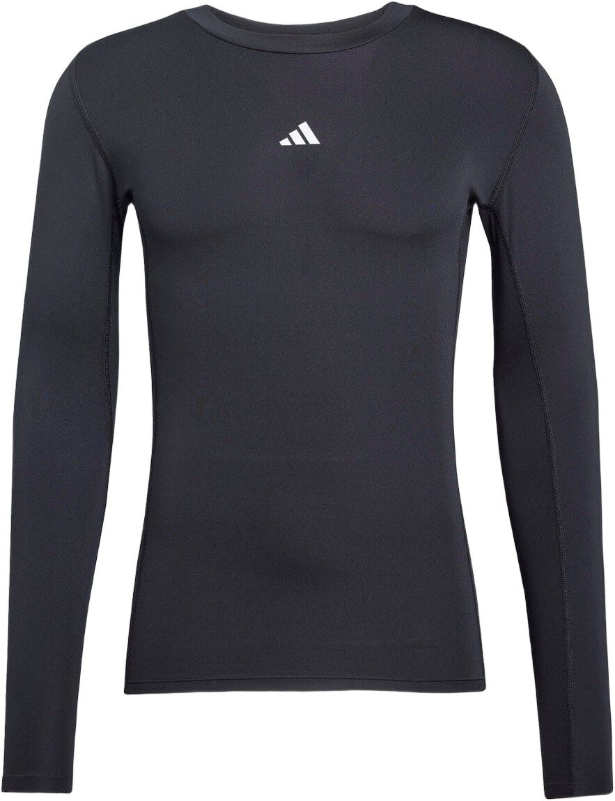 TECHFIT Baselayer