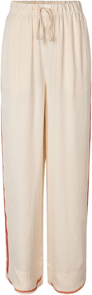 SGEmi, 2066 Dry Viscose