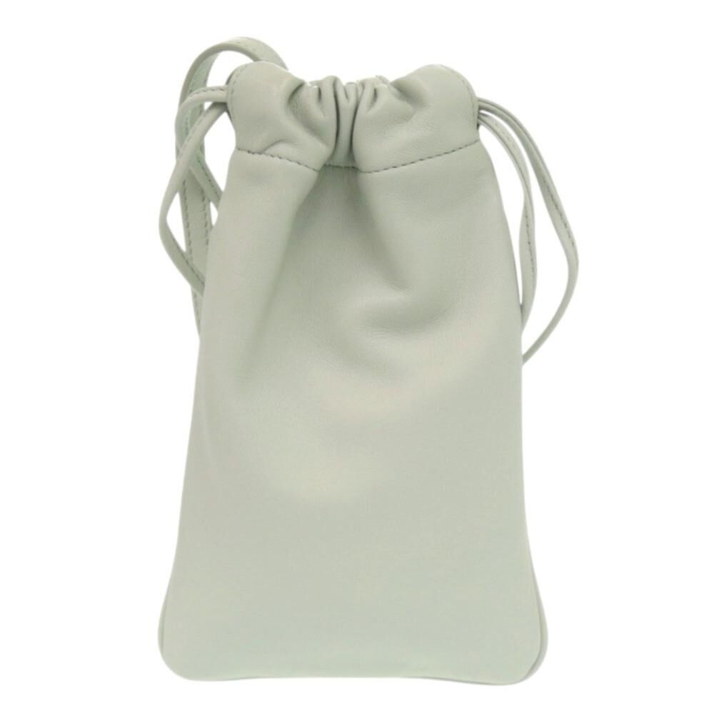 Celine Shoulder Bag