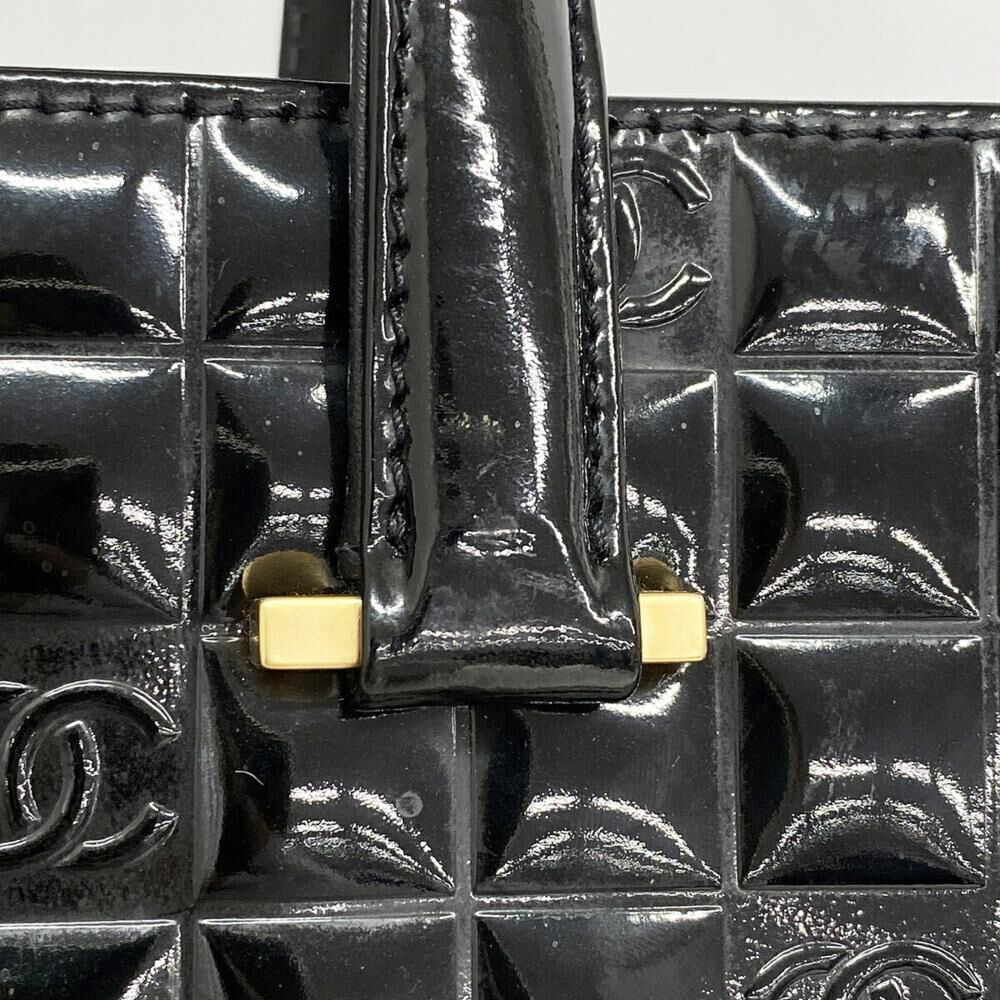 Chanel Tote