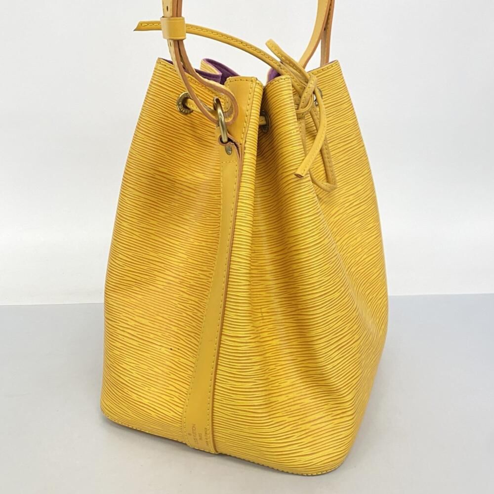 Louis Vuitton Petit Noe