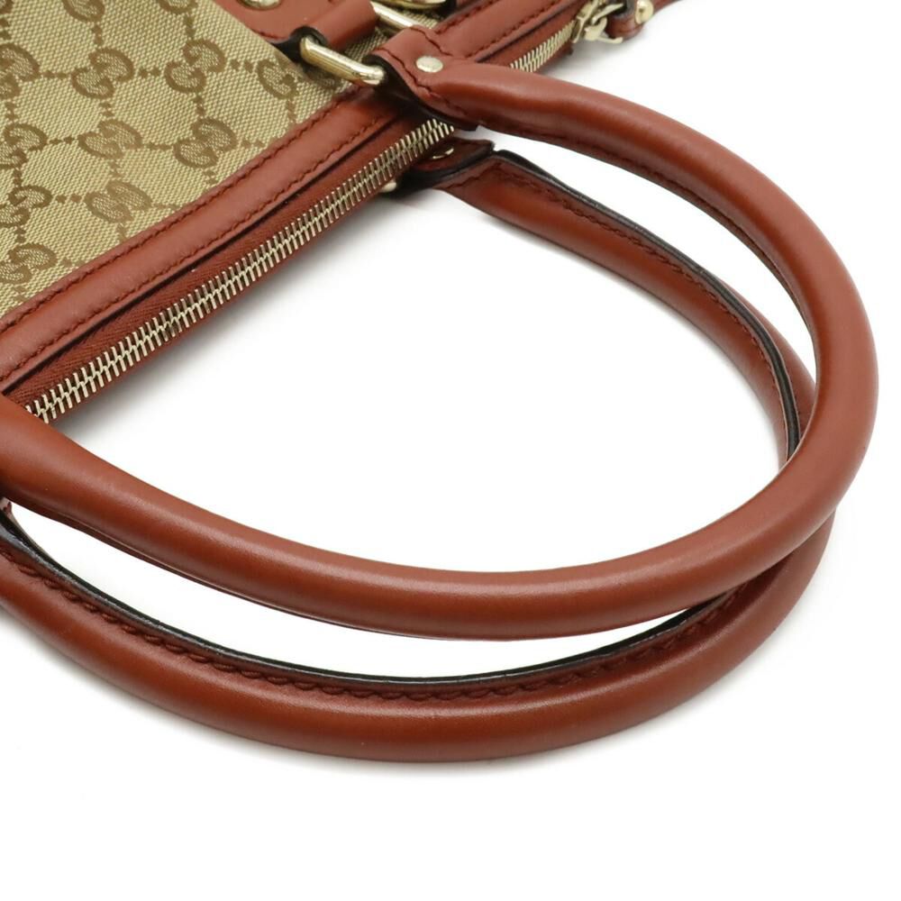 Gucci Tote