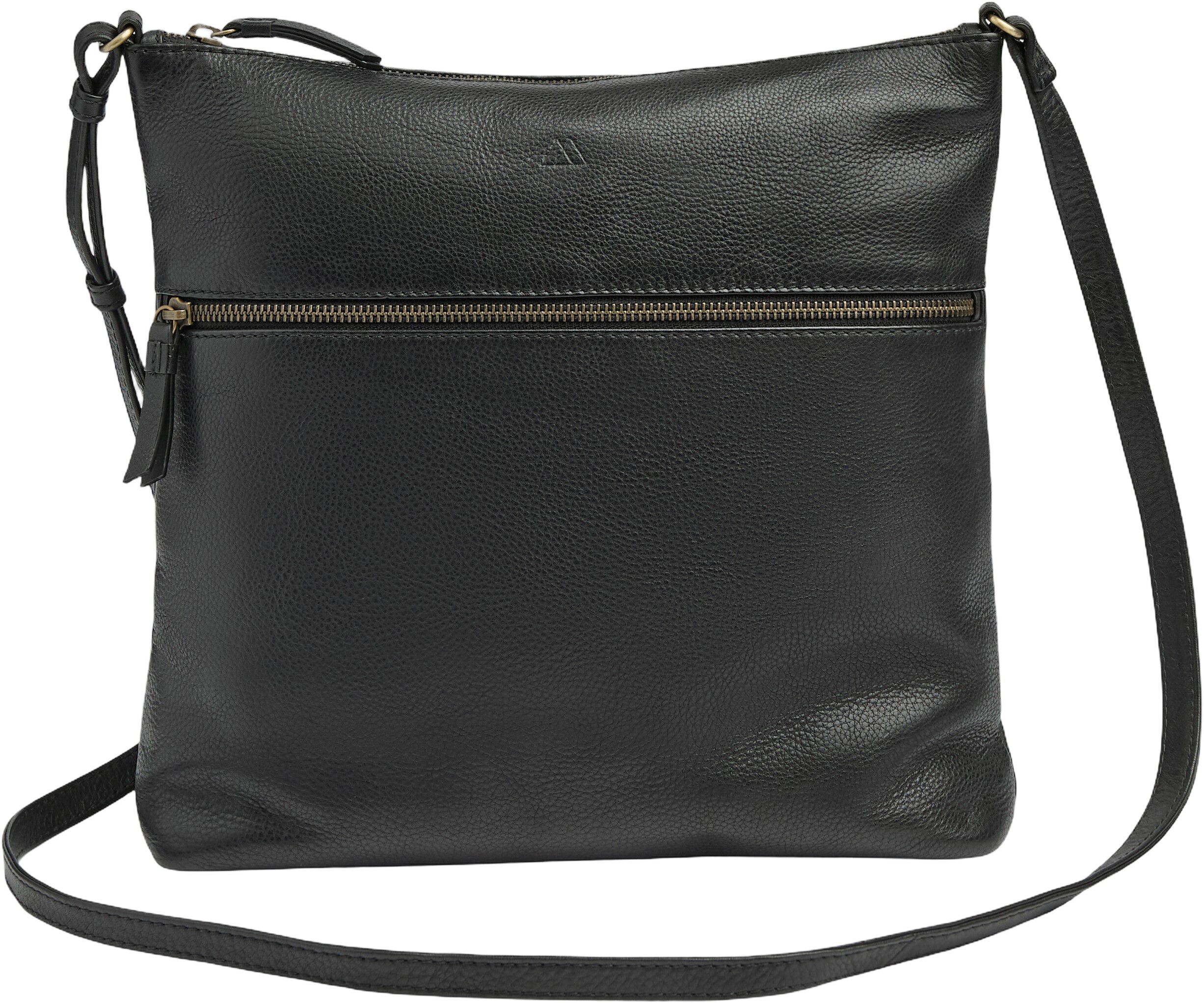 Gretambg Cross. Bag, Soft Vi.