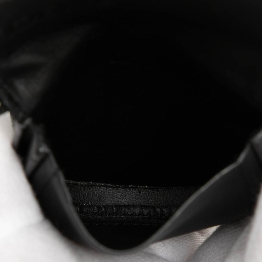 Loewe Pouch