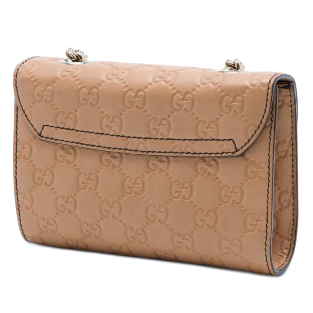 Gucci Crossbody Bag