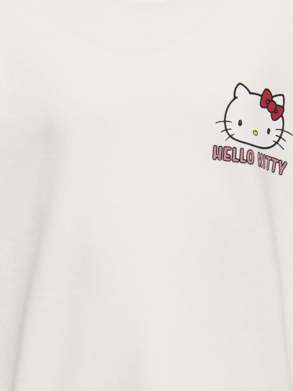 KMGKITTEN GEORGIA LIFE LS UB SWT