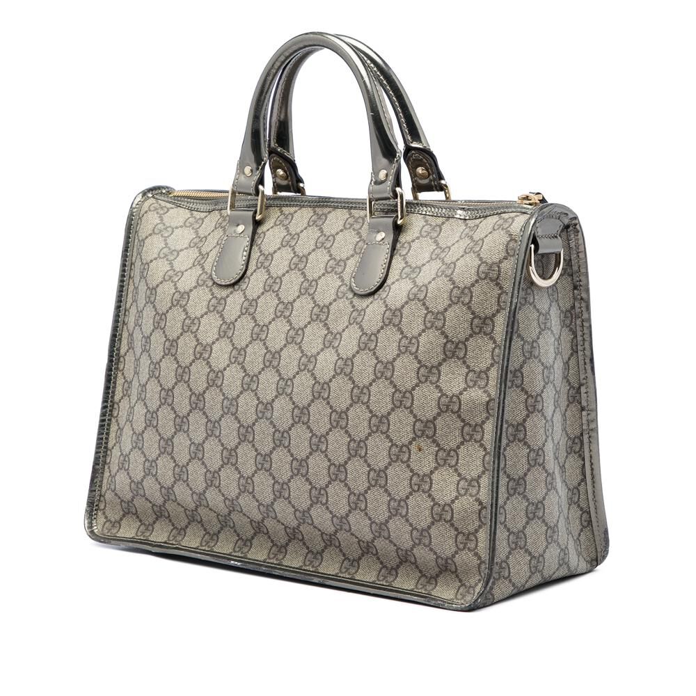 Gucci Tote