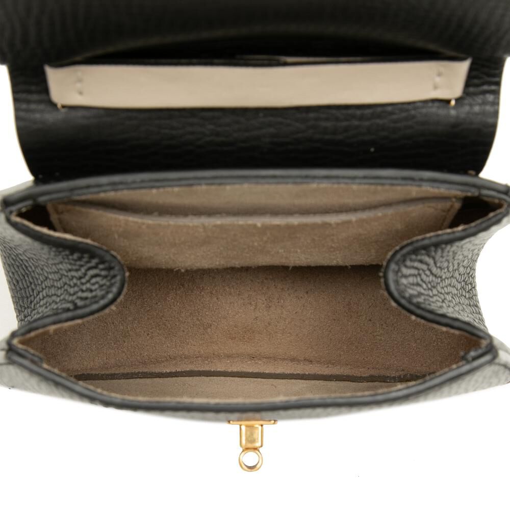Chlo&eacute; Crossbody Bag