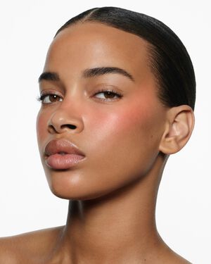 Colour Wash Blush Water Tint