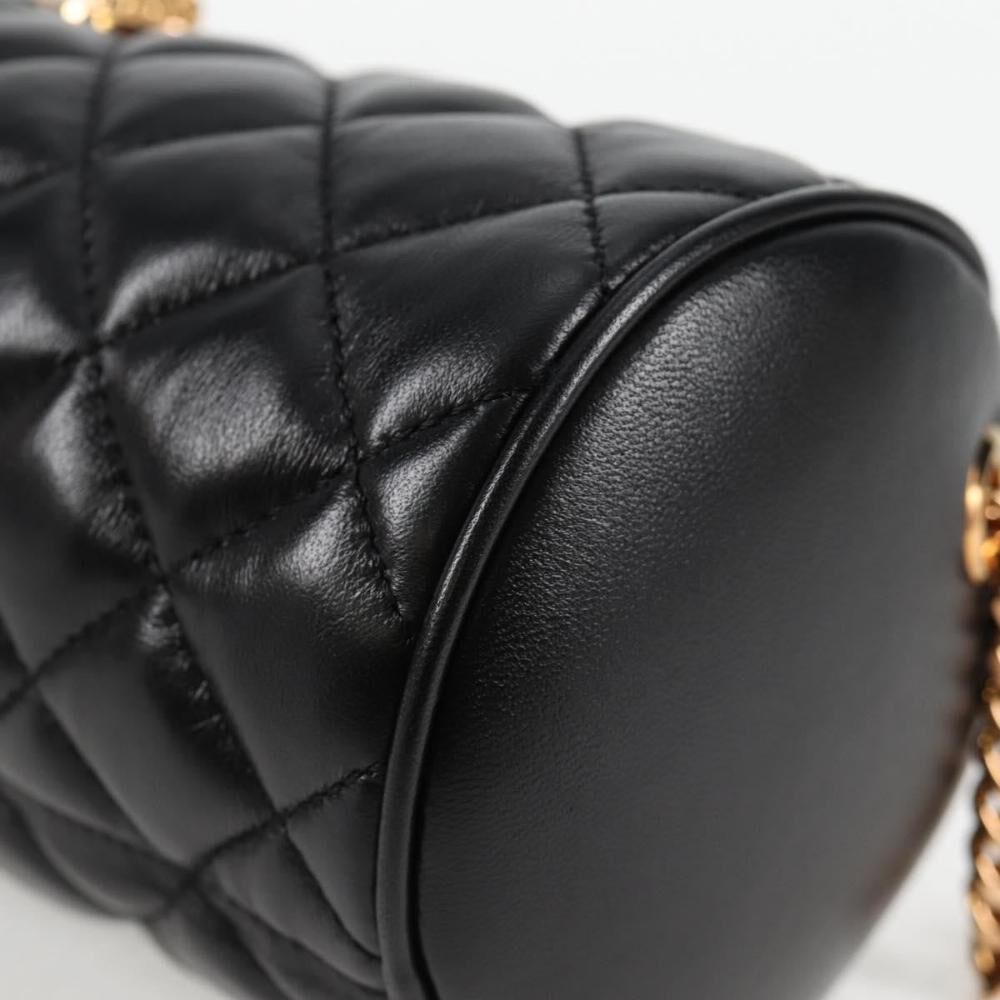 Versace Shoulder Bag