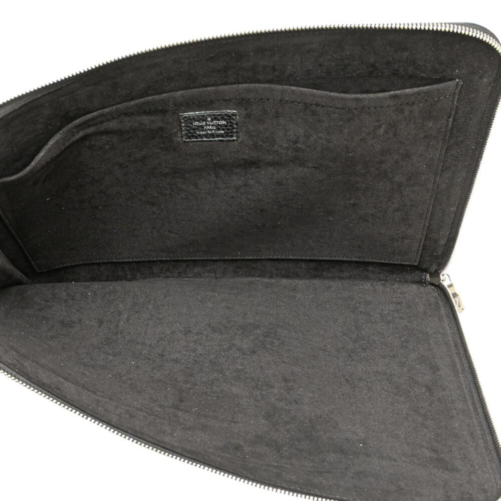 Louis Vuitton Clutch