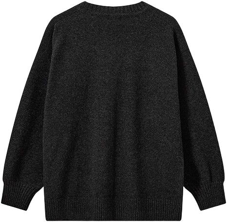 Daze Giga Cardi