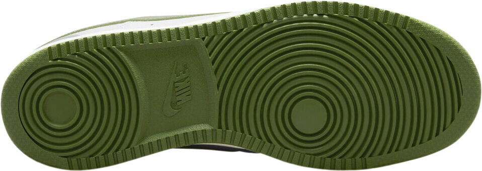 Court Vision Low sneakers