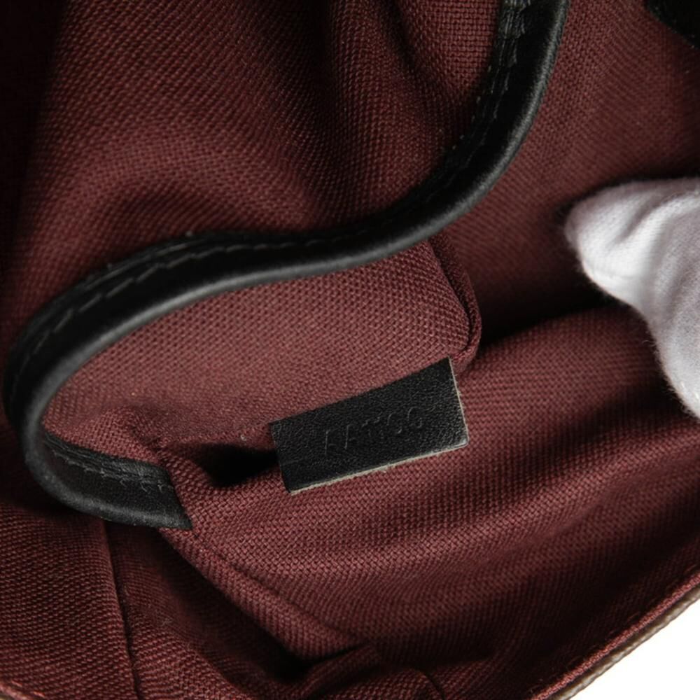 Louis Vuitton Crossbody Bag