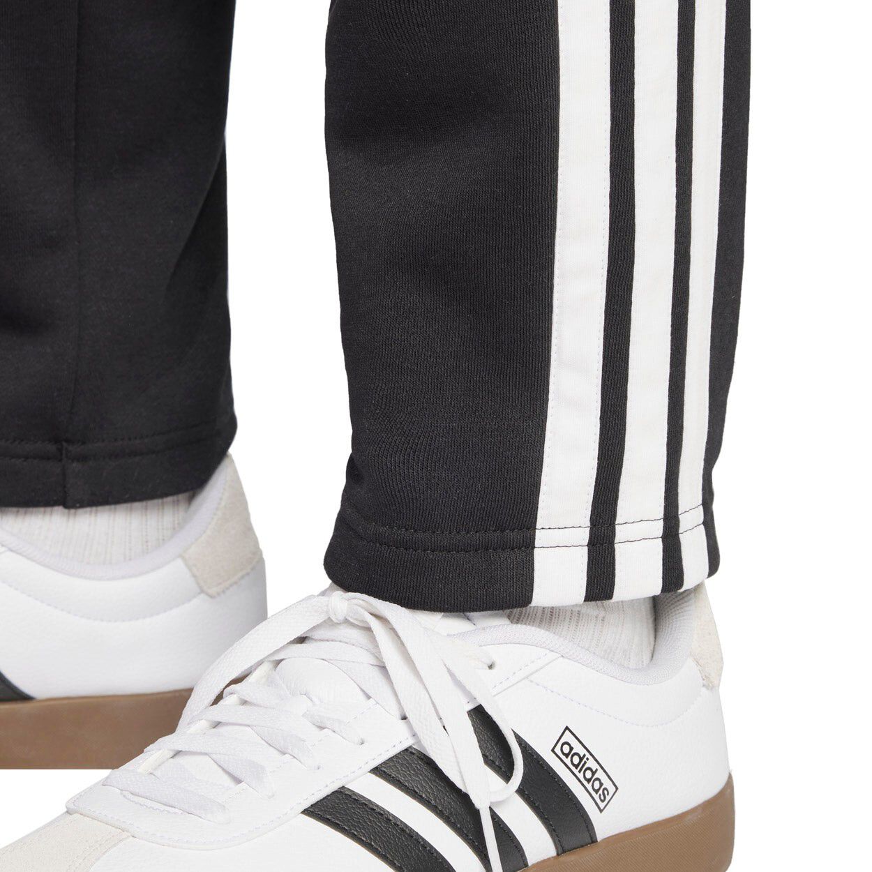 Essentials 3-Stripes Joggingbukser