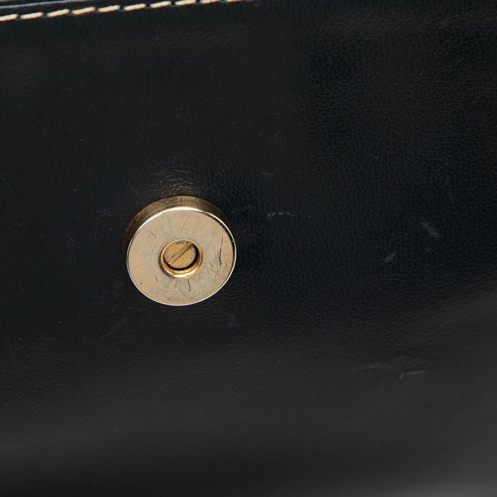 Yves Saint Laurent Crossbody Bag