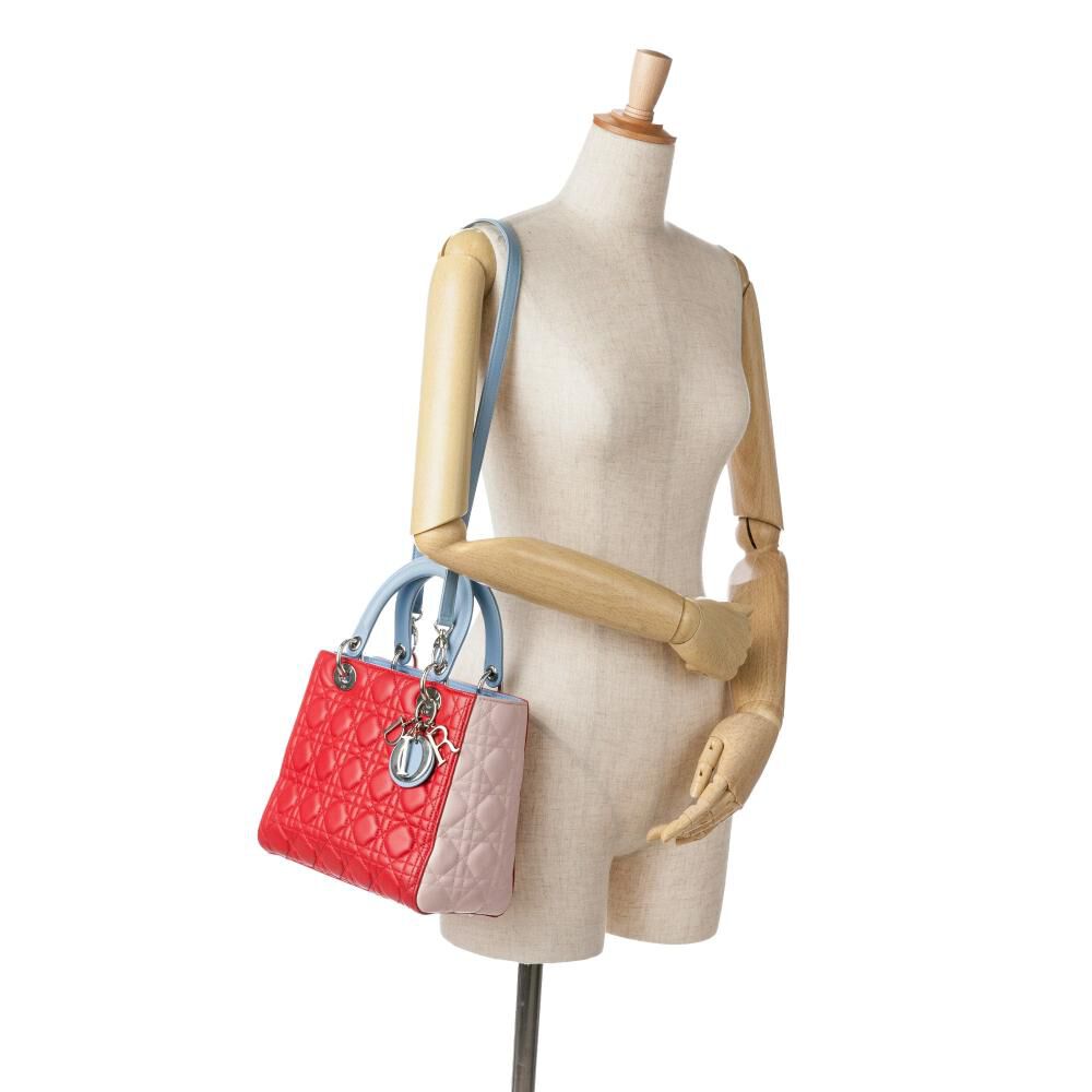 Dior Lady Dior
