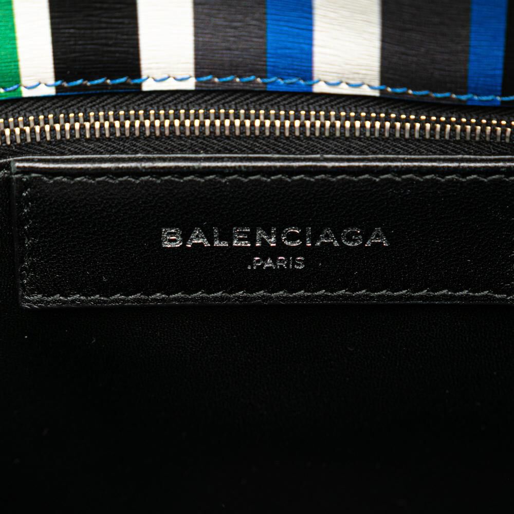 Balenciaga Papier