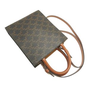 Celine Tote