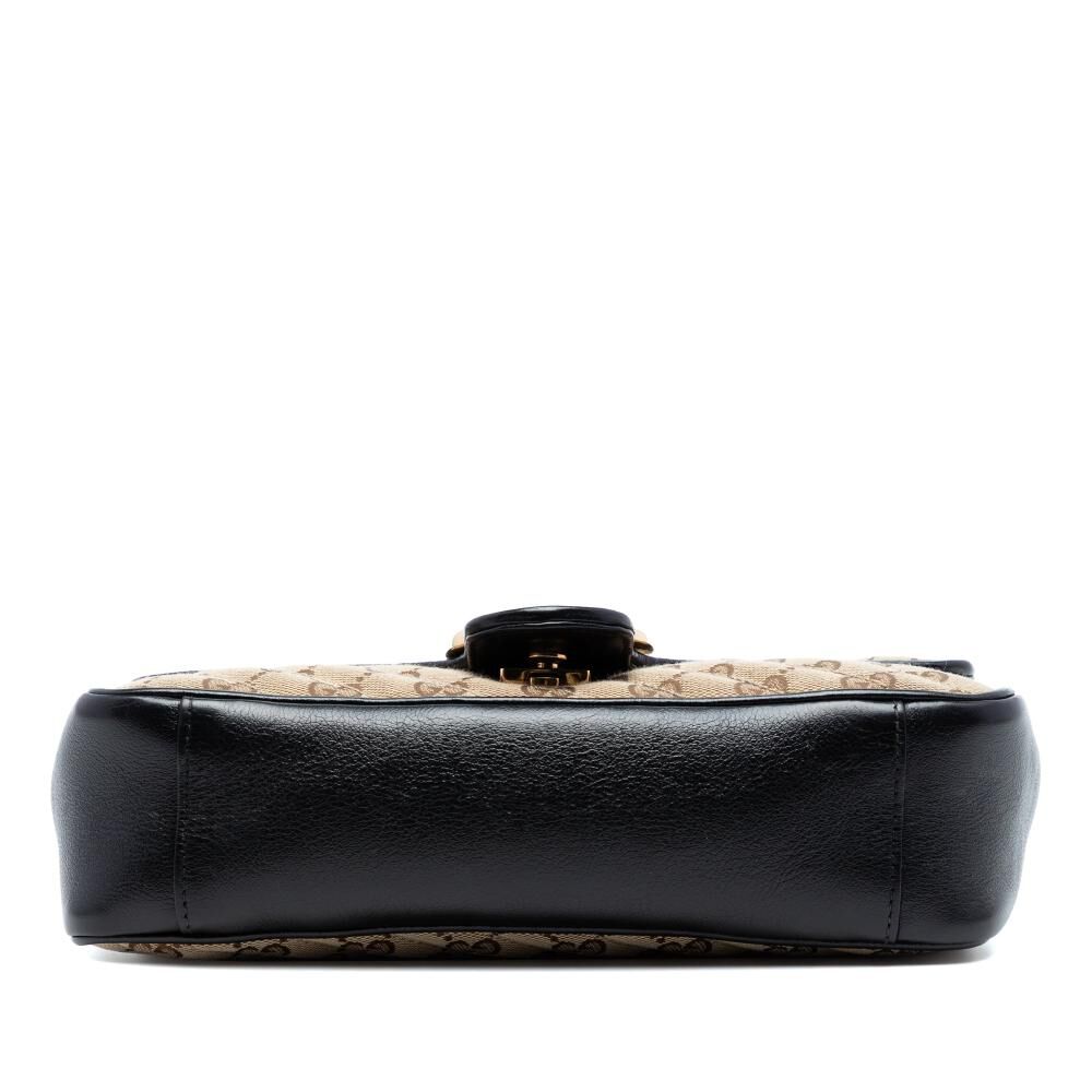 Gucci Marmont
