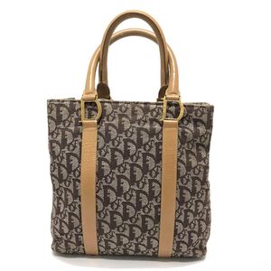 Dior Handbag